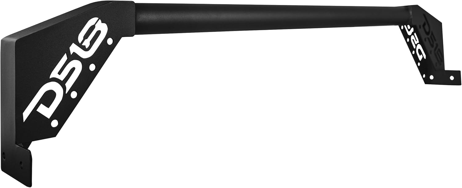 Picture of DS18 CLP-SB1.5 Soundbar Mounting Clamp for 0.95-1.5 Inch Tubes