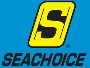 Picture of Seachoice RP-BPH7248SC 11/64" Canvas Socket Fastener Set - 100 Pack