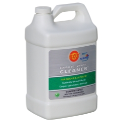 Picture of 303 Products 30454 Ultimate Deodorizing Cleaner 32oz Spray Bottle