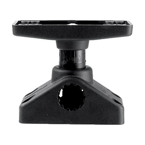 Picture of Scotty Downriggers 0149 Tablet Holder Mount for Marine Use