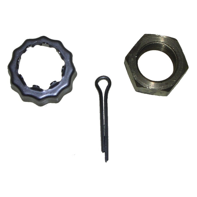 Picture of Engineered Marine Products EMP-208B Hub Kit for Yamaha 50-100HP 1992+