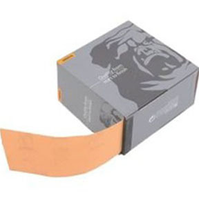 Picture of Mirka 8292557031 Backup Pad 5.3" M4 Grip Soft