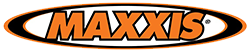 Picture of Maxxis TP00386200 RAZR HT 285/60R18 Highway Terrain Tire