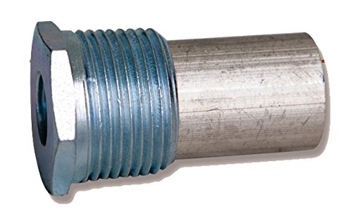 Picture of Diamond Group DG652429VP Led Int Single Pancake Lt Ww