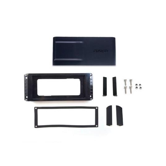 Picture of Fusion Electronics USA 010-12829-04 Retrofit Kit for MS-RA800 Marine Stereo