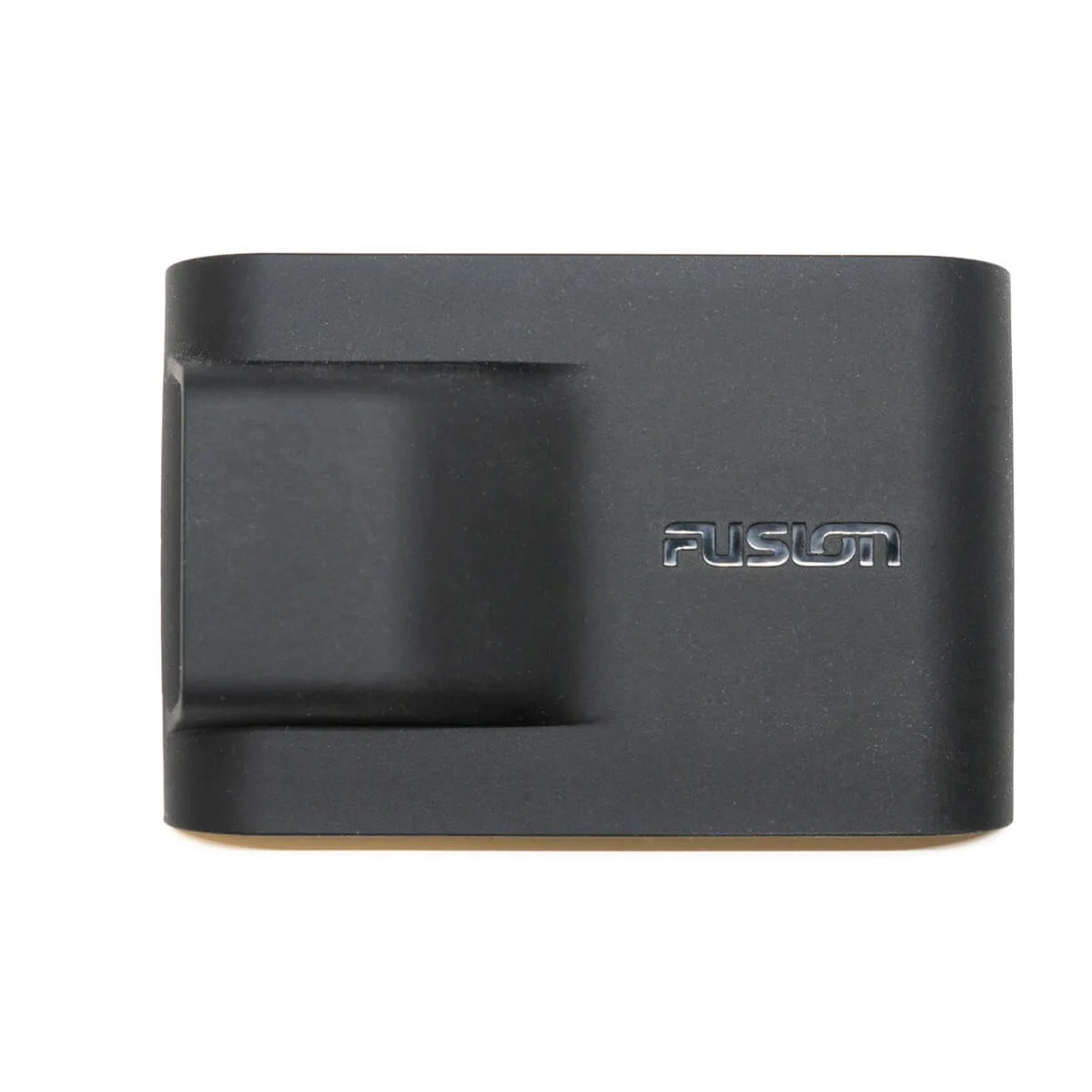 Picture of Fusion Electronics USA S00-00522-23 NRX300 Replacement Knob