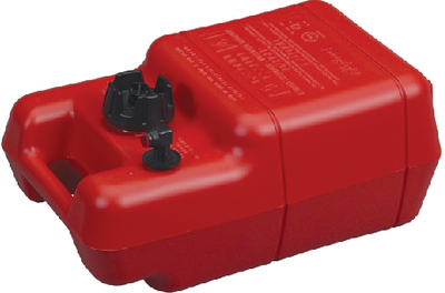 Picture of Moeller 053455-10 Emergency Cut Off Switch