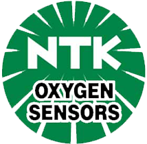 Picture of NTK Oxygen Sensors 9017 Winch 7000ss