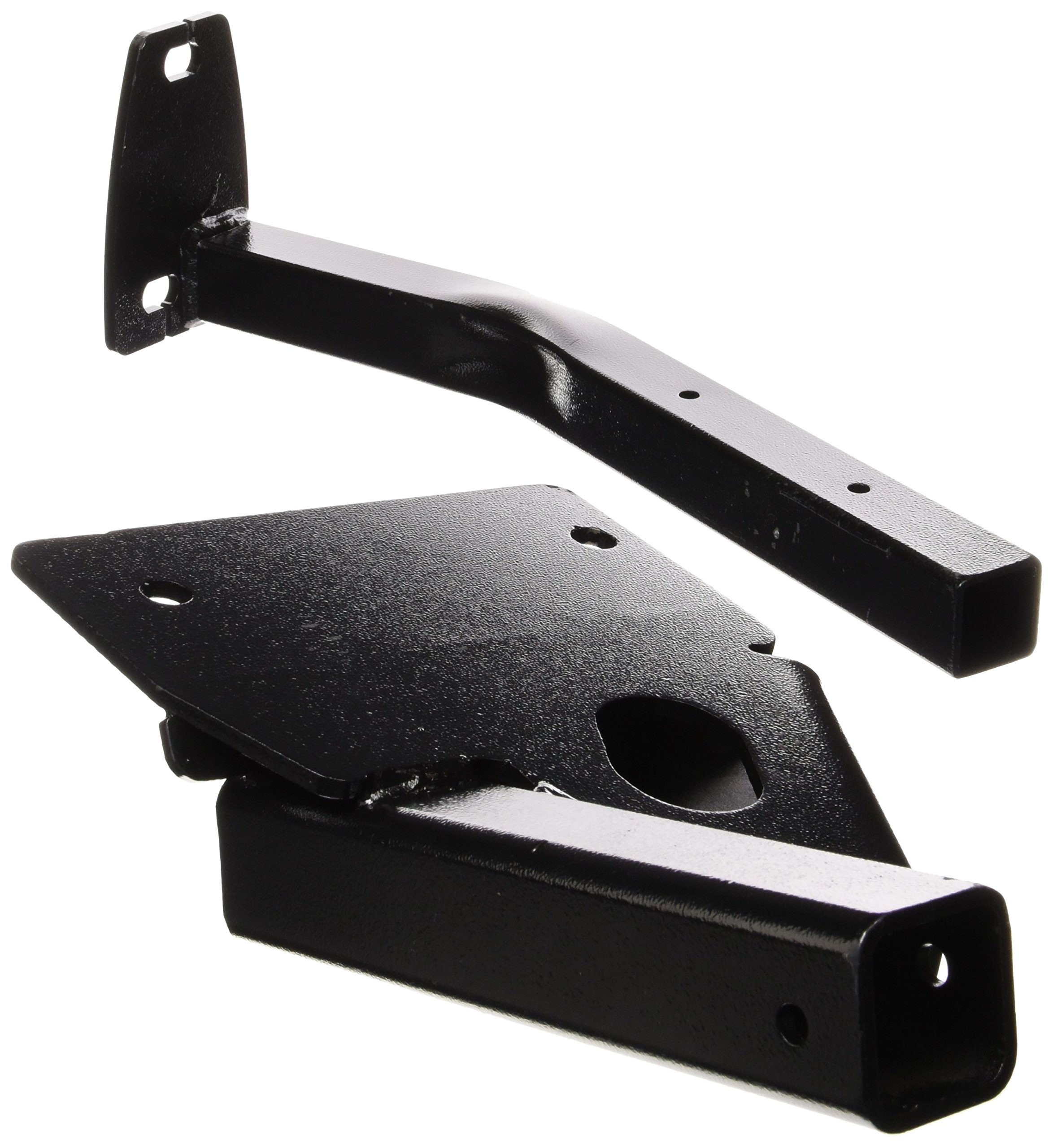 Picture of Torklift International F3015 Camper Tie-Down FastGun Package 2024-2026 Ford F-150 5.5ft Bed Tremor
