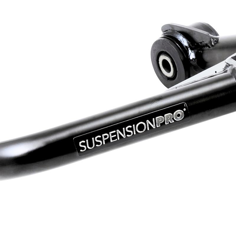 Picture of TrailFX CAG301 Front Lower Control Arm GM 1500 Lifted Suspension