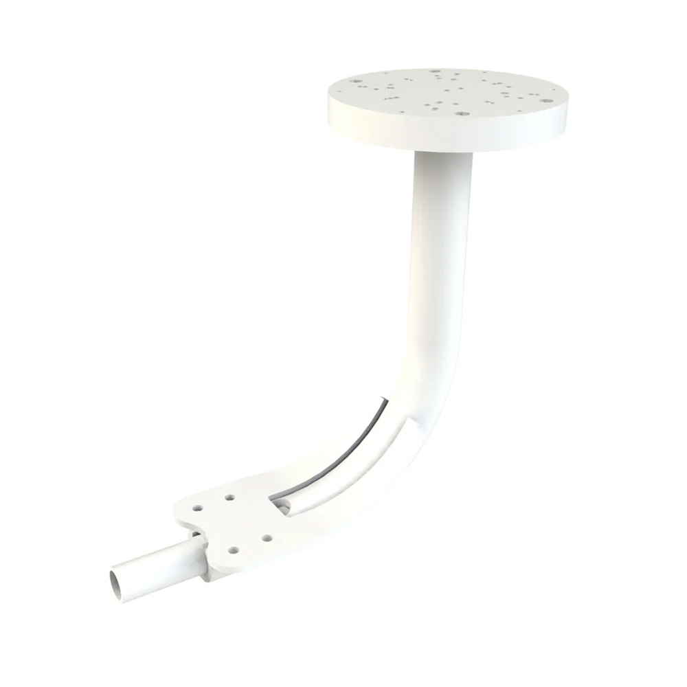 Picture of Seaview APXMINIQRB Starlink Mini Quick Release Base Mount for Multiple Locations