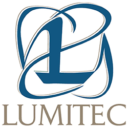 Picture of Lumitec 101945 SeaBlaze X3 LED Underwater Light Dual Color White/Blue