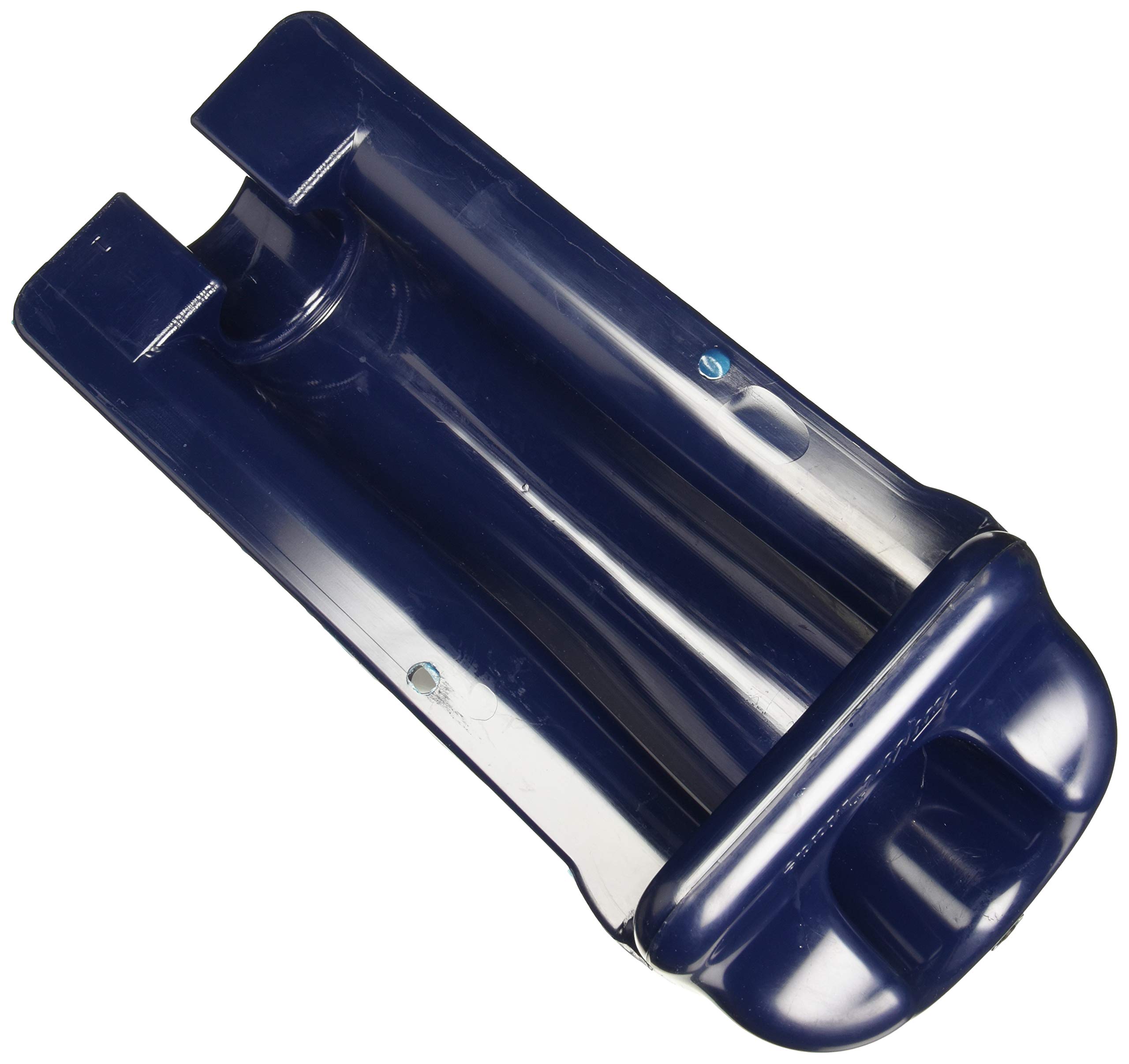 Picture of Taylor Made 2020108565 Deluxe Mooring Whips for 23-28' Boats