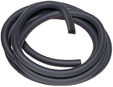 Picture of Taylor Made 2020108858 D-Sponge Gasket 7ft Boat Hatch Seal Replacement