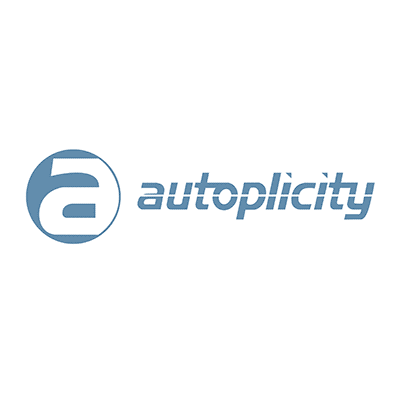 Picture of Taylor Made 2020108220 Heavy Duty Corner Dock Bumper