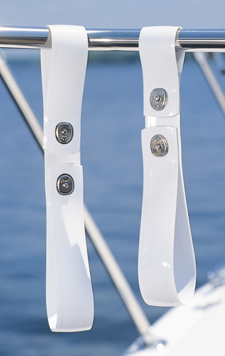 Picture of TAYLOR 2020108442 Small Line Holders Tidy Ups