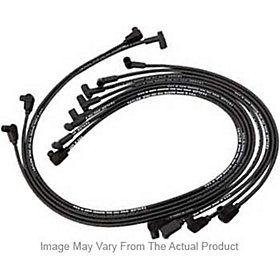 Picture of Taylor 2020108510 Black Dock Post Bumper Marine Piling Protection