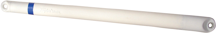 TAYLOR 2020108664 Sur-Moor T3C 12 Inch Mooring Buoy