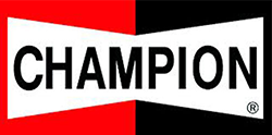 Picture of Champion CCH811 Copper Core Spark Plug