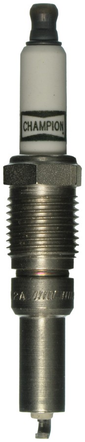 Picture of Champion CCH941M Spark Plug 941m