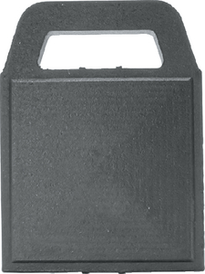 Picture of Camco 44565 Fasten Stack Jack Pads 4-Pack Interlocking Stabilizer Pads
