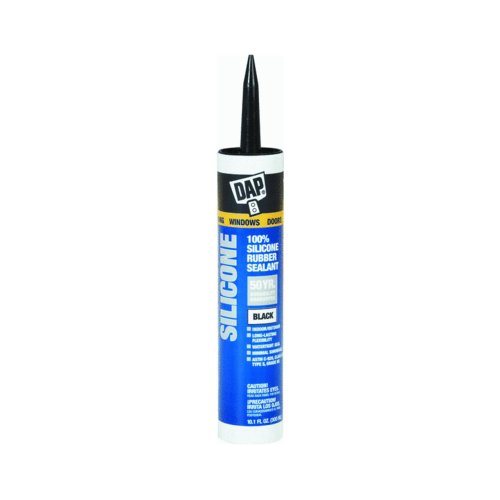 Picture of DAP 7079800770 UV Marine Adhesive Sealant White 10 oz.