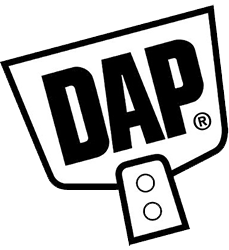Picture of DAP 7079800771 UV Marine Adhesive Sealant Clear 10.1 oz Cartridge