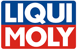 Picture of Liqui Moly 24404 Copper Paste Anti-Seize Assembly Grease