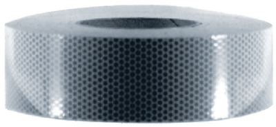 Picture of 3M 7000126057 Safety-Walk Slip-Resistant Tape 4 Inch x 60 Feet White