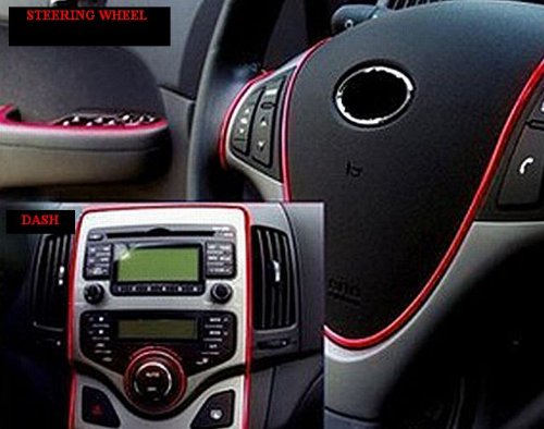 Picture of 3M 7100033186 Cubitron II File Belt 1/2" x 18" 80+ Grit