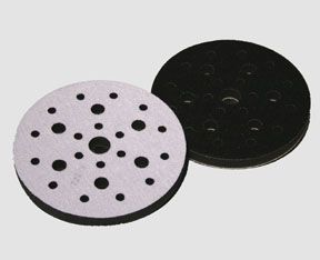 Picture of 3M 7100041779 6-Inch Hookit Disc Pad