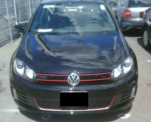 Picture of 3M 7100077623 Sanding Disc 6 Inch P400 Grit 360L Series 100 Pack