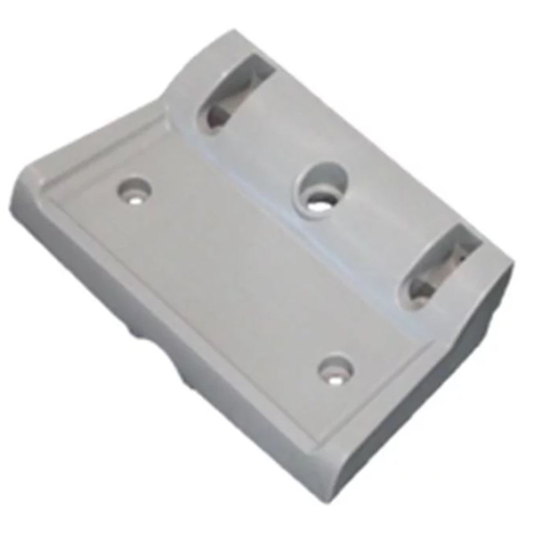 Picture of Dolphin Charger 99202 DC-DC Converter 24V to 24V 30A Marine Battery Booster