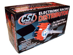 Picture of CSI 21400-J-1500-B2-B-R Trailer Jack 1500lb Capacity Bolt-On Double Wheel Carbon Black