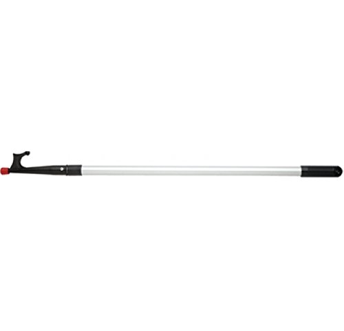 Picture of Attwood Marine 55190 Telescoping Boat Hook 4' to 7.5'