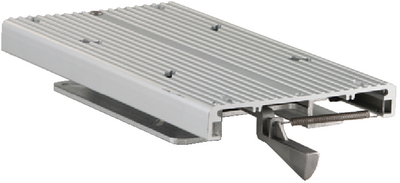 Picture of Attwood Marine 75081 Seat Slide with 13-1/4 Inch Travel
