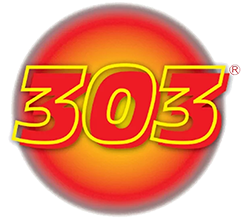 Picture of 303 Products GOLD30204 Multi-Surface Cleaner 32 oz
