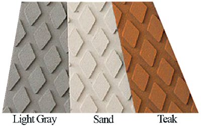 Picture of Lewmar 2020206307 New Standard Size 0RE Marine Opening Portlight