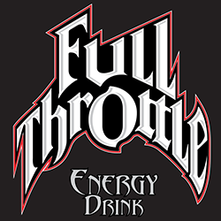 Picture of Full Throttle 112200-105-001-26 Child Nylon Life Jacket Pink