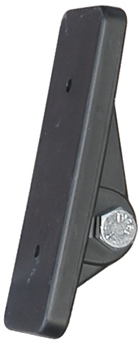 Picture of Jif Marine FXK-1-JIF Tourney Motor Support Replacement Toggle