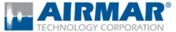 Picture of Airmar B164-12-MM Airmar B164 Bronze Thru-Hull - 50/200 Khz - 1 Kw - 12&deg; Tilted Element - Requires Mix &amp; Match Cable