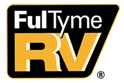 Picture of Fultyme RV SC590-1153 Led Tail Rnd 10 Leds Rflx Red