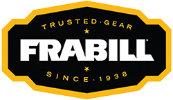 Picture of Frabill PMC14371 Cooler Saltwater Aeration System