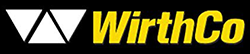 Picture of WirthCo 32865 6 Oz. Universal Funnel
