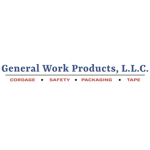 Picture of General Work Products SP-201(21000 Nylon Bushing Pin Base