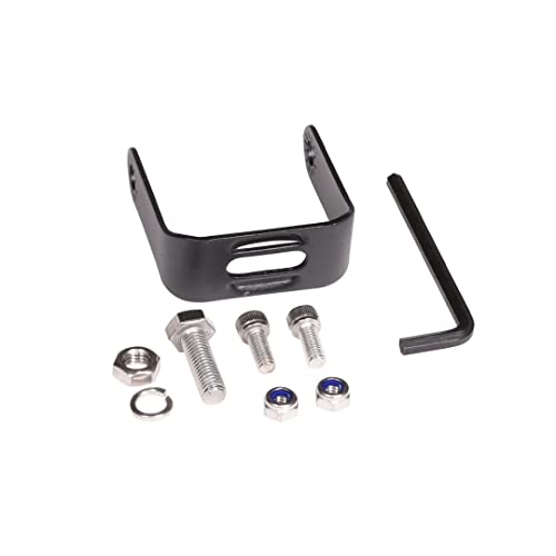 Picture of TFX Lighting RH8707H Replacement Hardware Kit for 8707H Light Fixture