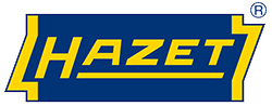 Picture of HAZET 2024044575 Helux Gooseneck 20K 2350K Pw RV Trailer Hitch