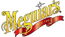 Picture of Meguiars MEGUM4716 Marine RV Hard Water Spot Remover 16 oz Spray