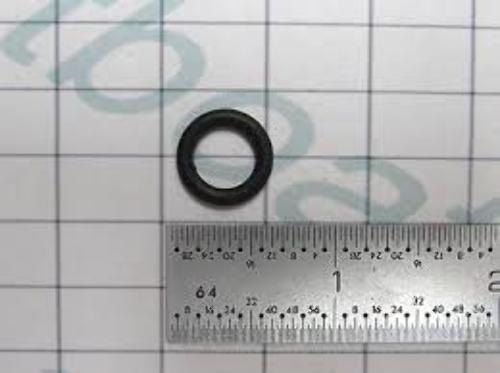 Picture of OMC 0318925 Exhaust Cover Gasket for Johnson Evinrude Outboard Motors 5-Pack