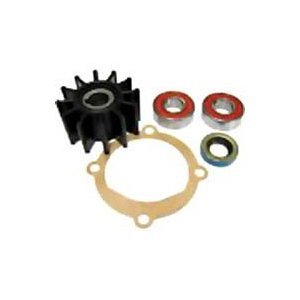 Picture of Sherwood Pump 10514C-SHW Lip Seal for Marine Impeller Pumps